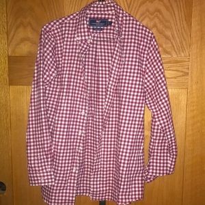 100% cotton boys large